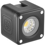 Ulanzi-L2-Lampa-Waterproof-Versatila-LED-Kit-