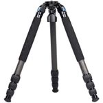 SiruiAR3204TrepiedCarbon