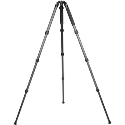 Sirui AR-3204 Trepied Carbon