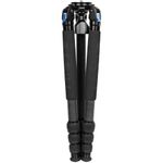 SiruiAR3204TrepiedCarbon