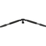SiruiAR3204TrepiedCarbon