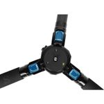 SiruiAR3204TrepiedCarbon