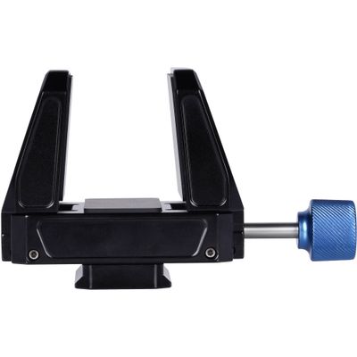Sirui GC-1 Suport Universal