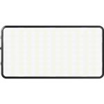 Ulanzi-VL200-Lampa-Bi-colora-Led-