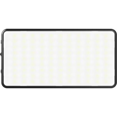 Ulanzi VL200 Lampa Bi-colora Led