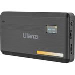 Ulanzi-VL-200-Rechargeable-Bi-Color--2-