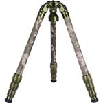 Sirui-CT-3204-Trepied-Carbon-Camuflaj