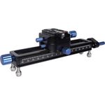 SiruiMS18MacroFocusingRail