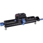 SiruiMS18MacroFocusingRail