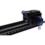 SiruiMS18MacroFocusingRail