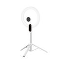 Ulanzi Lampa LED LT030 Magsafe cu Priza EU