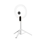 Ulanzi-Lampa-LED-LT030-Magsafe-cu-Priza-EU-1
