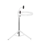 Ulanzi-Lampa-LED-LT030-Magsafe-cu-Priza-EU-3