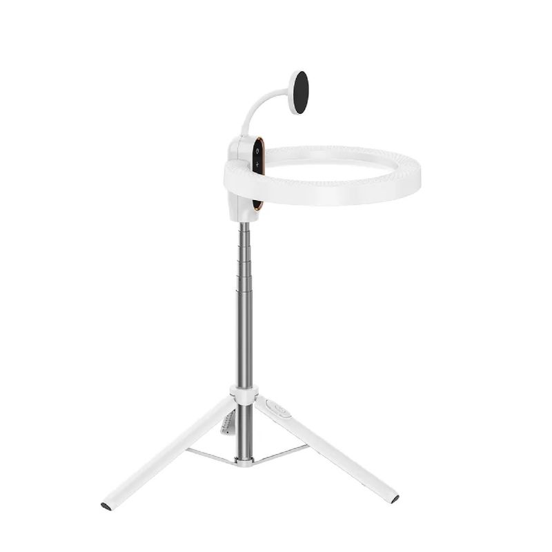 Ulanzi-Lampa-LED-LT030-Magsafe-cu-Priza-EU-3