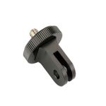 ULANZIAdaptordeTrepieddinAluminiupentruGoPro