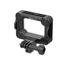 UlanziSuportmagneticpentruCameredeActiuneGoProGP16