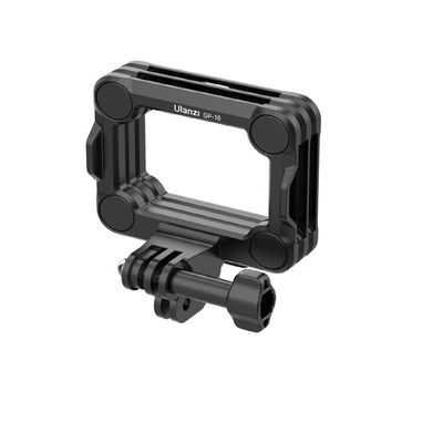 Ulanzi Suport magnetic pentru Camere de Actiune GoPro GP-16 -