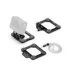 UlanziSuportmagneticpentruCameredeActiuneGoProGP16