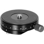 Sirui-KS-20-Cap-cu-Bila-pentru-Trepied.2