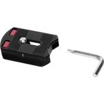 Sirui-KS-20-Cap-cu-Bila-pentru-Trepied.3