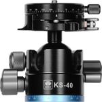 Sirui-KS-40-Cap-cu-Bila-pentru-Trepied.2