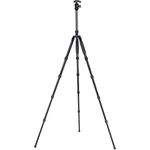 Sirui-T-1005-E-10-Kit-Traveler-Trepied-cu-Cap-Bila.2