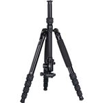 Sirui-T-1005-E-10-Kit-Traveler-Trepied-cu-Cap-Bila.4