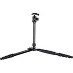 Sirui-T-1005-E-10-Kit-Traveler-Trepied-cu-Cap-Bila.5
