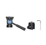 SiruiBAWMKitMontarepeGeamAuto