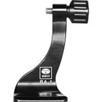Sirui-BA-1-Adaptor-Trepied-Binocular