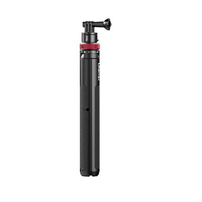 Ulanzi Go-Quick II Trepied Extensibil pentru Camere de Actiune
