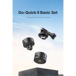 Ulanzi-Go-Quick-II-Set-de-baza-pt-Camere-de-Actiune---5-