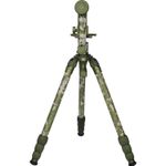 Sirui-CT-3204-CH20-Kit-Trepied-Carbon-cu-Cap-Gimbal-Camuflaj-.3