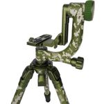 Sirui-CT-3204-CH20-Kit-Trepied-Carbon-cu-Cap-Gimbal-Camuflaj-.4