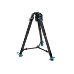 SiruiSVT75ProVideoTrepiedRapid
