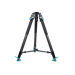 SiruiSVT75ProVideoTrepiedRapid