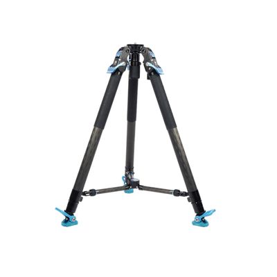 Sirui SVT-75 Pro Video Trepied Rapid