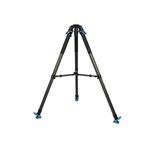 SiruiSVT75ProVideoTrepiedRapid