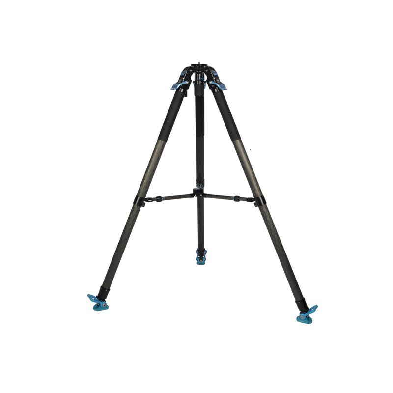 Sirui-SVT-75-Pro-Video-Trepied-Rapid.3