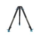 Sirui SVT-75 Lite Pro Video Trepied Rapid
