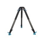 SiruiSVT75LiteProVideoTrepiedRapid