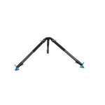 SiruiSVT75LiteProVideoTrepiedRapid