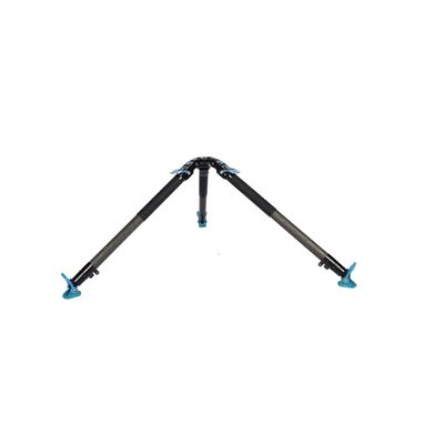 Sirui SVT-75 Lite Pro Video Trepied Rapid