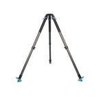 SiruiSVT75LiteProVideoTrepiedRapid