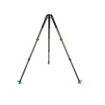 SiruiSVT75LiteProVideoTrepiedRapid