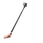 ULANZIMT58SelfieStick120cm