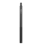 ULANZIMT58SelfieStick120cm