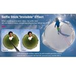 ULANZIMT58SelfieStick120cm