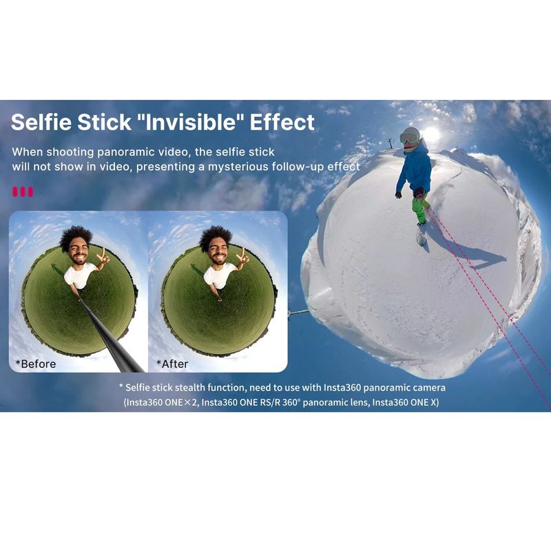 ULANZI-MT-58-Selfie-Stick-120cm-3