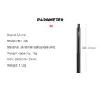 ULANZIMT58SelfieStick120cm